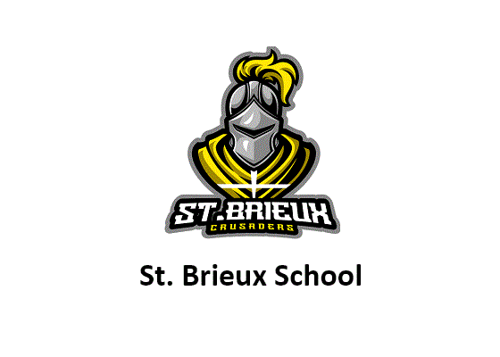 St. Brieux School